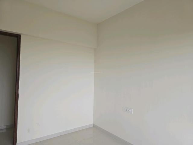 2 BHK Apartment in Mira Road East for rent Mira Bhayandar. The reference number is 20636218