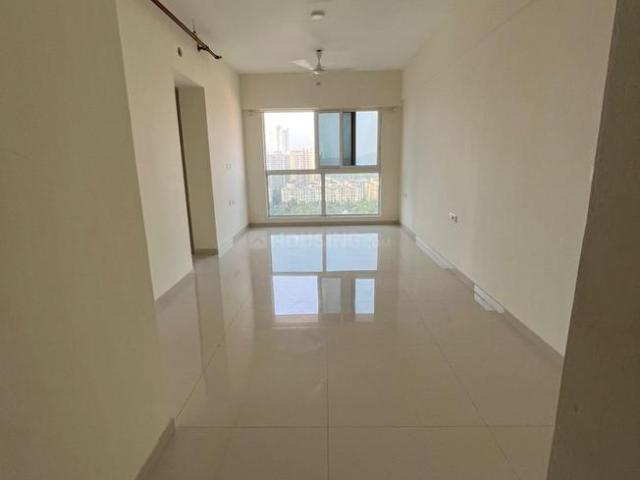 2 BHK Apartment in Dahisar East for rent Mumbai. The reference number is 20638530