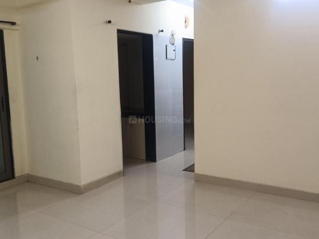 2 BHK Apartment in Mira Road East for rent Mira Bhayandar. The reference number is 20645564