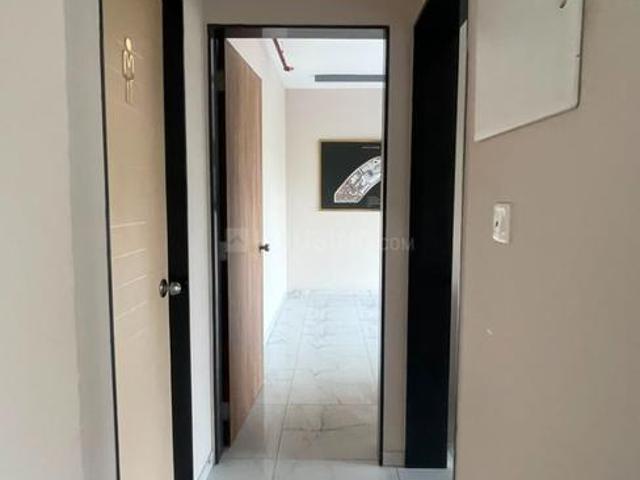 2 BHK Apartment in Mira Road East for rent Mira Bhayandar. The reference number is 20657838