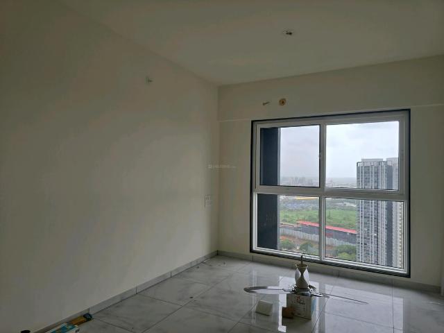 2 BHK Apartment in Mira Road East for rent Mira Bhayandar. The reference number is 20657152