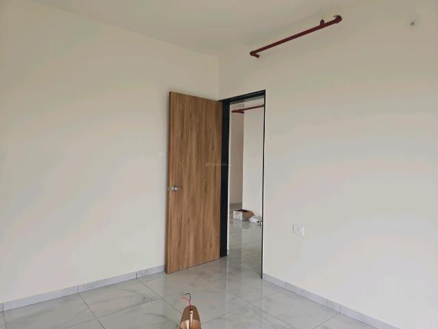 2 BHK Apartment in Mira Road East for rent Mira Bhayandar. The reference number is 20657331