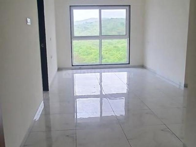 2 BHK Apartment in Mira Road East for rent Mira Bhayandar. The reference number is 20661661