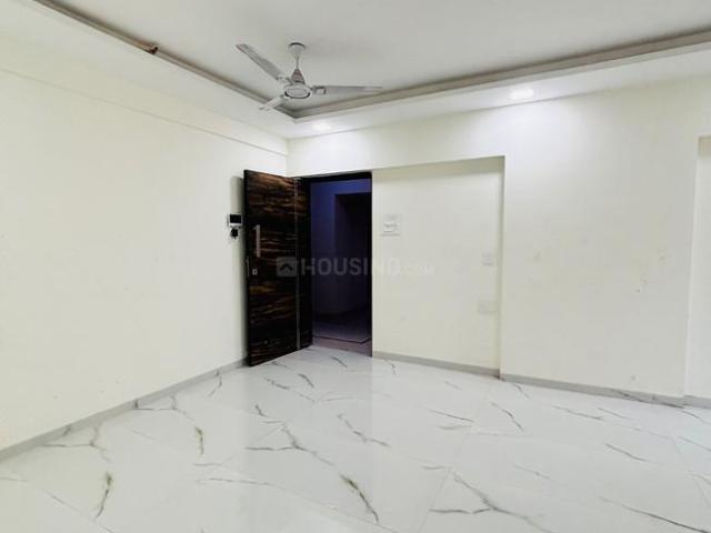 2 BHK Apartment in Mira Road East for rent Mira Bhayandar. The reference number is 20671102