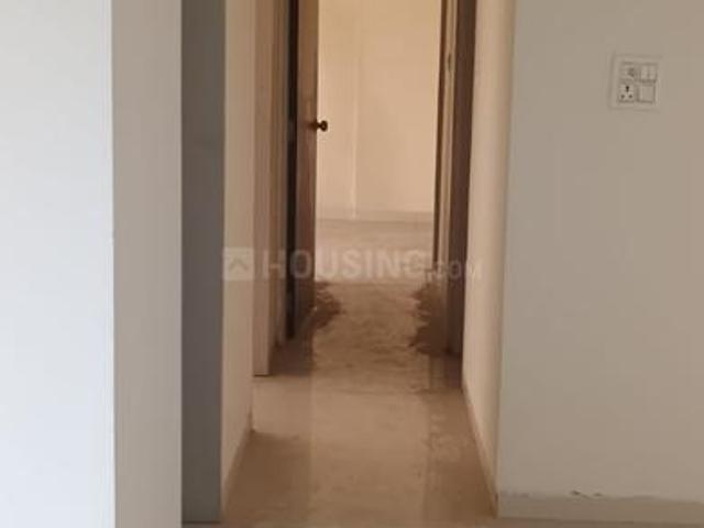 2 BHK Apartment in Mira Road East for rent Mira Bhayandar. The reference number is 20684084