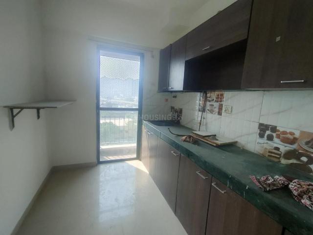 2 BHK Apartment in Mira Road East for rent Mira Bhayandar. The reference number is 20705939