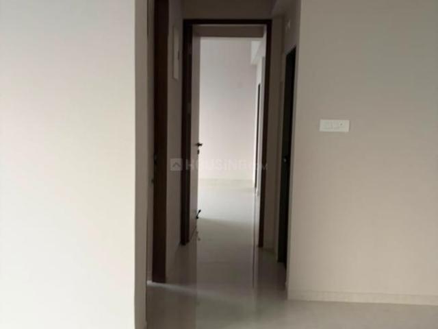 2 BHK Apartment in Mira Road East for rent Mira Bhayandar. The reference number is 20716396
