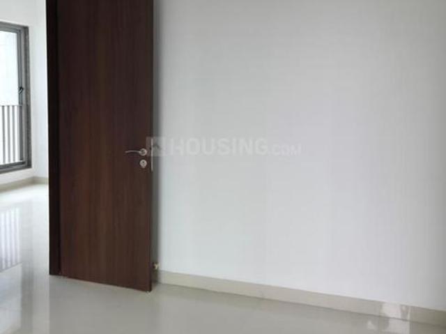 2 BHK Apartment in Mira Road East for rent Mira Bhayandar. The reference number is 20718249