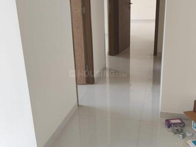 2 BHK Apartment in Mira Road East for rent Mira Bhayandar. The reference number is 20719164