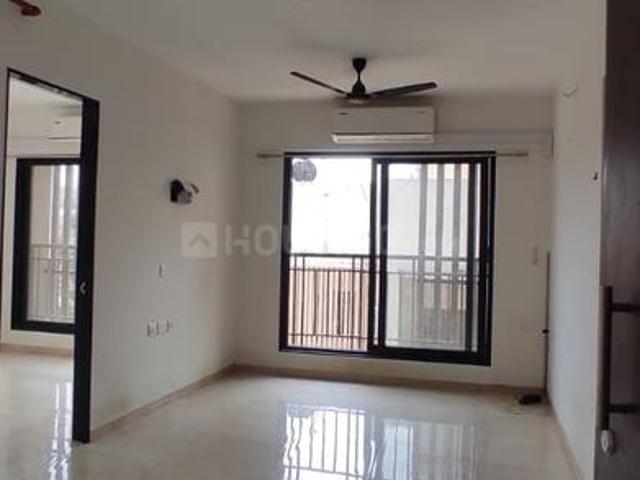 2 BHK Apartment in Mira Road East for rent Mira Bhayandar. The reference number is 20723556
