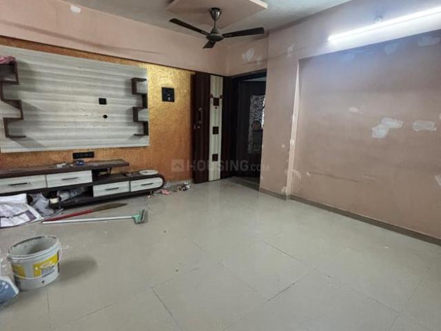 2 BHK Apartment in Mira Road East for rent Mira Bhayandar. The reference number is 20732438