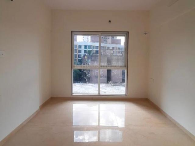 2 BHK Apartment in Mira Road East for rent Mira Bhayandar. The reference number is 20745949