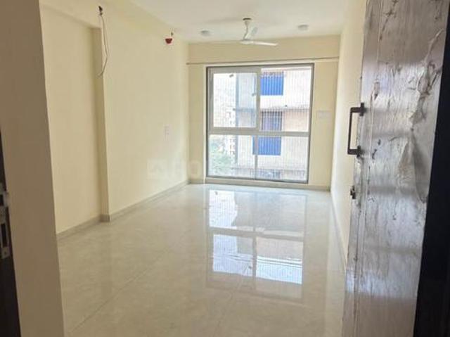 2 BHK Apartment in Mira Road East for rent Mira Bhayandar. The reference number is 20748301