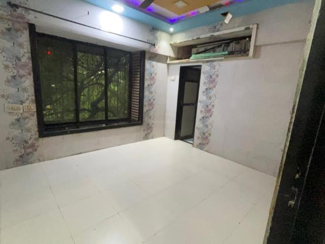 2 BHK Apartment in Mira Road East for rent Mira Bhayandar. The reference number is 20758513
