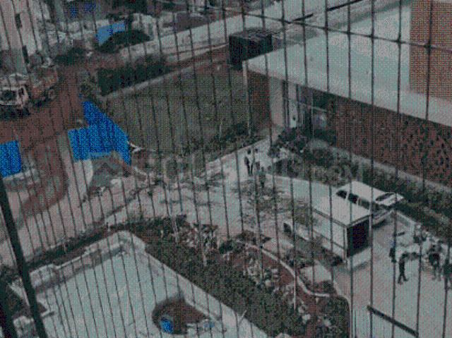 2 BHK Apartment in Mira Road East for rent Mira Bhayandar. The reference number is 20765684