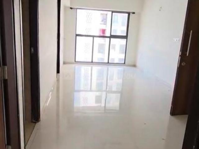 2 BHK Apartment in Mira Road East for rent Mira Bhayandar. The reference number is 20777316