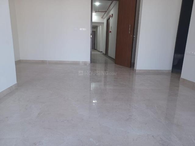 2 BHK Apartment in Mira Road East for rent Mira Bhayandar. The reference number is 20795485
