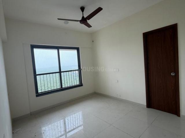 2 BHK Apartment in Mira Road East for rent Mira Bhayandar. The reference number is 20796472