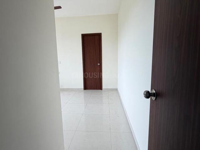 2 BHK Apartment in Mira Road East for rent Mira Bhayandar. The reference number is 20796357
