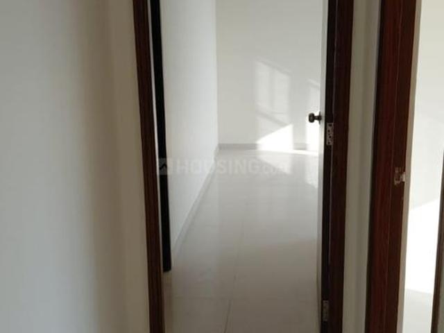 2 BHK Apartment in Mira Road East for rent Mira Bhayandar. The reference number is 20797420