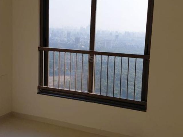 2 BHK Apartment in Mira Road East for rent Mira Bhayandar. The reference number is 20797082