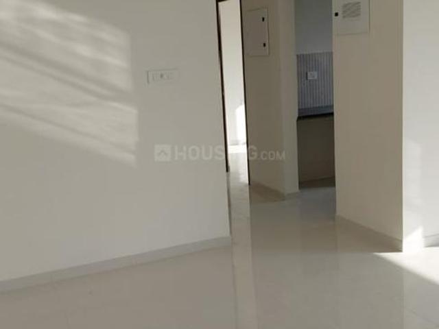 2 BHK Apartment in Mira Road East for rent Mira Bhayandar. The reference number is 20797124