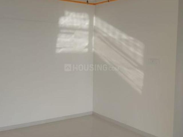 2 BHK Apartment in Mira Road East for rent Mira Bhayandar. The reference number is 20797200