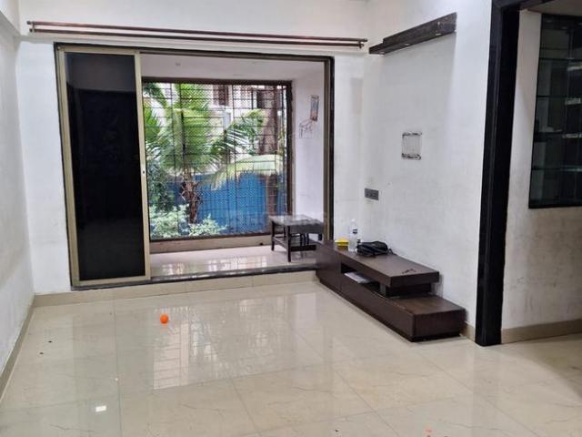 2 BHK Apartment in Mira Road East for rent Mira Bhayandar. The reference number is 20797280