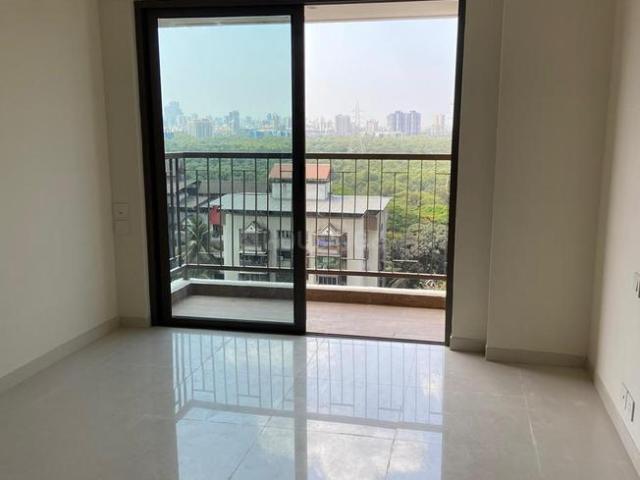 2 BHK Apartment in Mira Road East for rent Mira Bhayandar. The reference number is 20797358