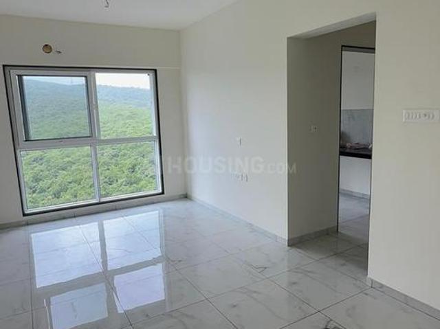2 BHK Apartment in Mira Road East for rent Mira Bhayandar. The reference number is 20824977