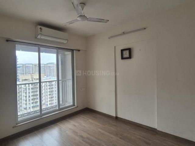 2 BHK Apartment in Mira Road East for rent Mira Bhayandar. The reference number is 20853331