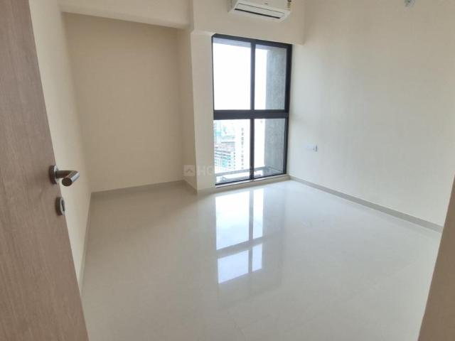 2 BHK Apartment in Mira Road East for rent Mira Bhayandar. The reference number is 20862903