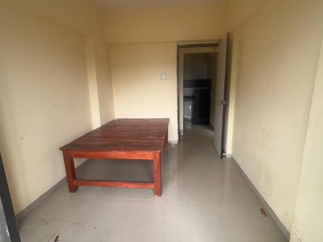 2 BHK Apartment in Mira Road East for rent Mira Bhayandar. The reference number is 20863818