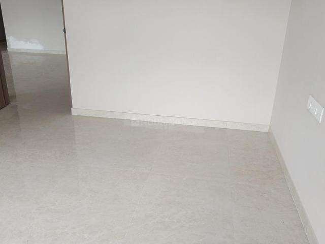 2 BHK Apartment in Mira Road East for rent Mira Bhayandar. The reference number is 20883200