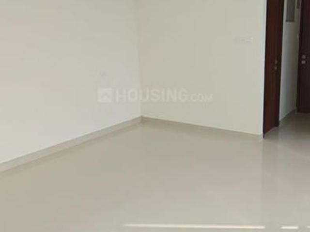 2 BHK Apartment in Mira Road East for rent Mira Bhayandar. The reference number is 20886513
