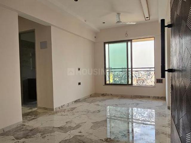 2 BHK Apartment in Mira Road East for rent Mira Bhayandar. The reference number is 20904741