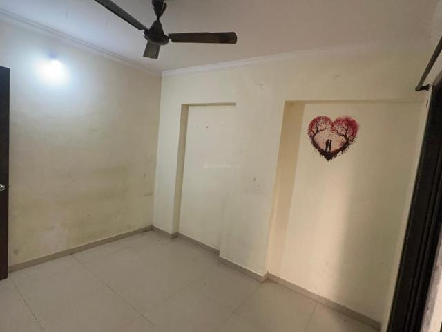 2 BHK Apartment in Mira Road East for rent Mira Bhayandar. The reference number is 20905960