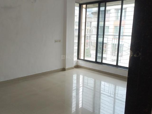 2 BHK Apartment in Mira Road East for rent Mira Bhayandar. The reference number is 20910757