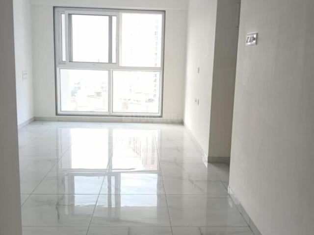 2 BHK Apartment in Mira Road East for rent Mira Bhayandar. The reference number is 20911870