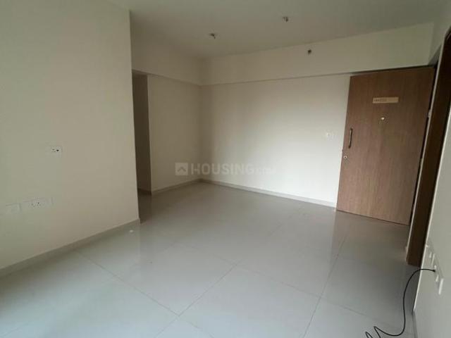 2 BHK Apartment in Mira Road East for rent Mira Bhayandar. The reference number is 20912715