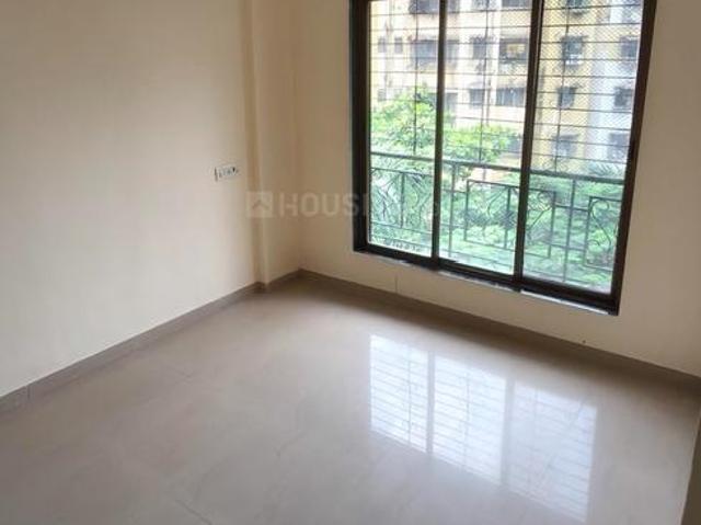 2 BHK Apartment in Mira Road East for rent Mira Bhayandar. The reference number is 20913683
