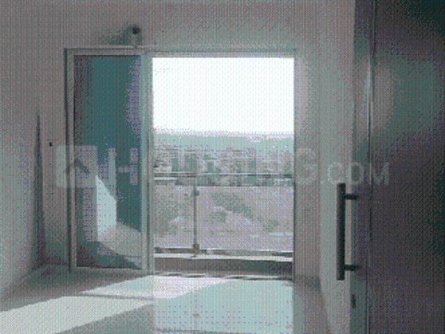 2 BHK Apartment in Mira Road East for rent Mira Bhayandar. The reference number is 20916717