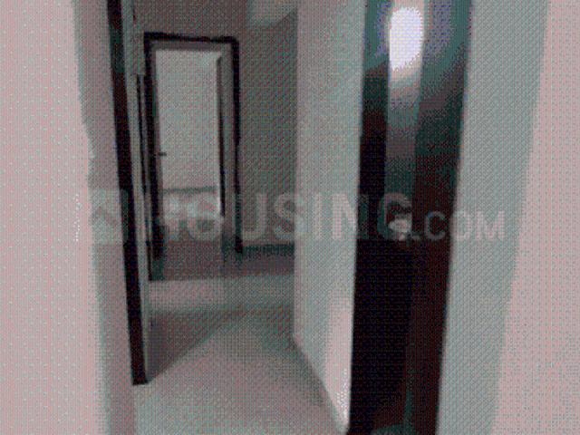 2 BHK Apartment in Mira Road East for rent Mira Bhayandar. The reference number is 20927529