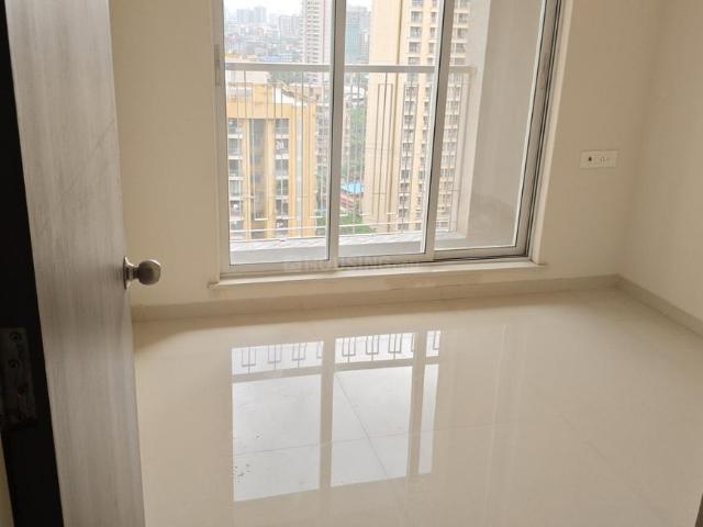 2 BHK Apartment in Mira Road East for rent Mira Bhayandar. The reference number is 20929473