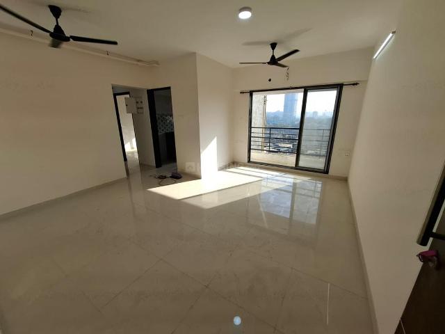 2 BHK Apartment in Mira Road East for rent Mira Bhayandar. The reference number is 20930121
