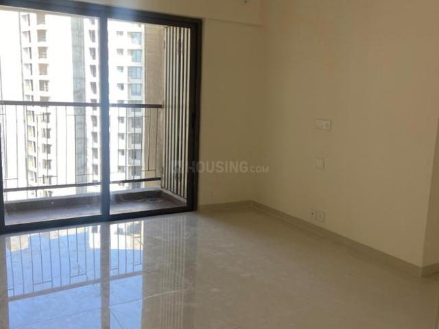 2 BHK Apartment in Mira Road East for rent Mira Bhayandar. The reference number is 20930319