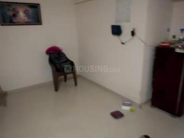 2 BHK Apartment in Mira Road East for rent Mira Bhayandar. The reference number is 20951260