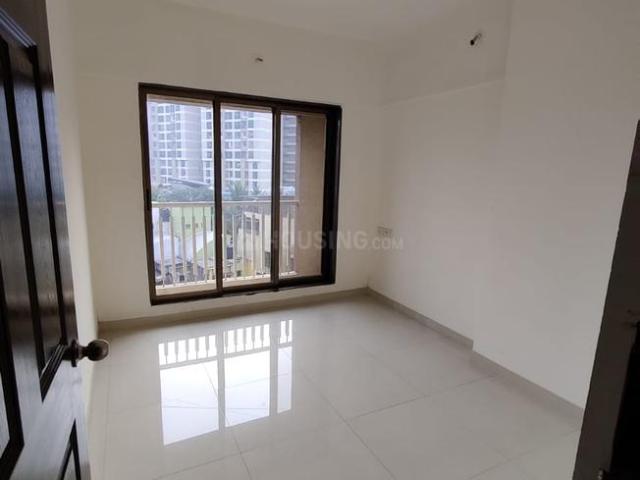 2 BHK Apartment in Mira Road East for rent Mira Bhayandar. The reference number is 20962524