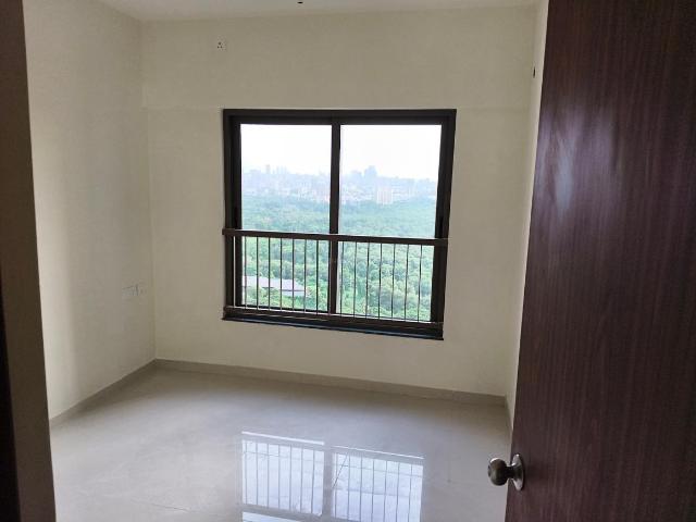 2 BHK Apartment in Mira Road East for rent Mira Bhayandar. The reference number is 20966318