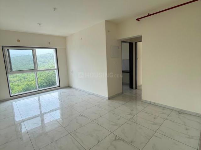 2 BHK Apartment in Mira Road East for rent Mira Bhayandar. The reference number is 20971591
